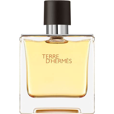 parfum hermes pria|hermes scents for men.